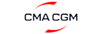 CMA