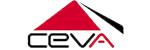 Ceva
