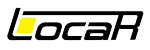 Locar