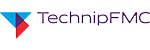 Techini