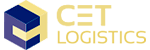 CET_LOGISTICS_2