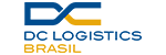 DC_LOGISTICS_BRASIL