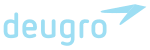 DEUGRO_2