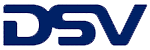 DSV