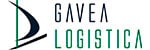 GAVEA_LOGISTICA