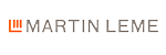 MARTIN_LEME