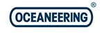 OCEANEERING