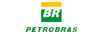 PETROBRAS