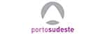 PORTO_SUDESTE