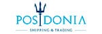 POSIDONIA