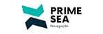 PRIME_SIA
