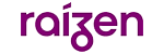RAIZEN