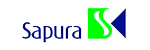 SAPURA