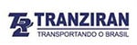 TRANZIRAN