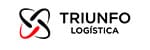 TRIUNFO