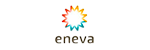 Eneva_1
