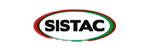 Sistac