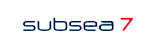 Subsea7